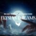 Harmony In Diversity: Exploring The Enchanting World Of Zion Mixolydian Cannon’s Musical Odyssey
