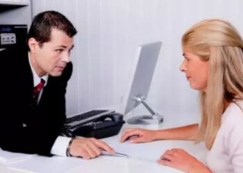 Top 6 Things to Consider Before Choosing Criminal Defense Attorney