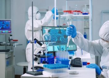 Significance of Regular Health Checkups at Diagnostic Centers