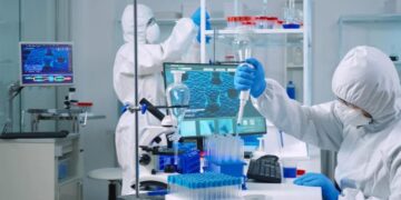 Significance of Regular Health Checkups at Diagnostic Centers