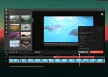 Is An iTop Screen Recorder Right For You?