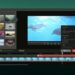 Is An iTop Screen Recorder Right For You?