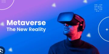 What Is Tanzohub?