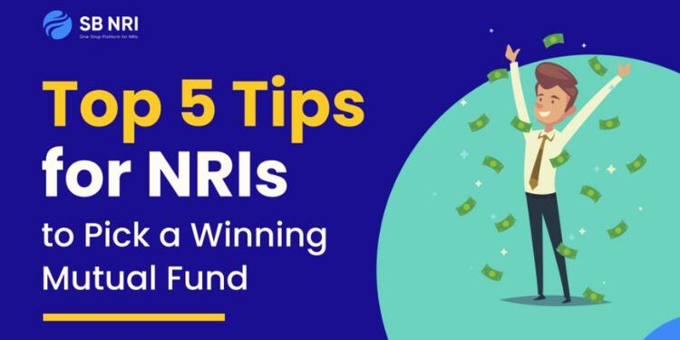 Why people consider investing in parag parikh flexi cap fund