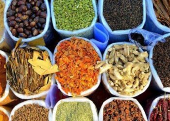 What’s The Difference Between Masla And Masala?