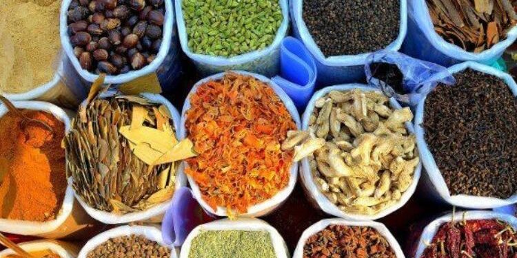 What’s The Difference Between Masla And Masala?