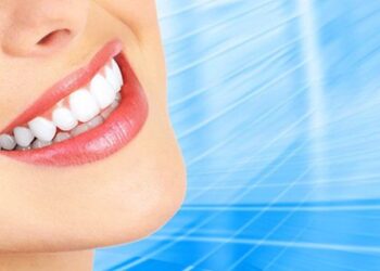 Know This About The Benefits of SSDI