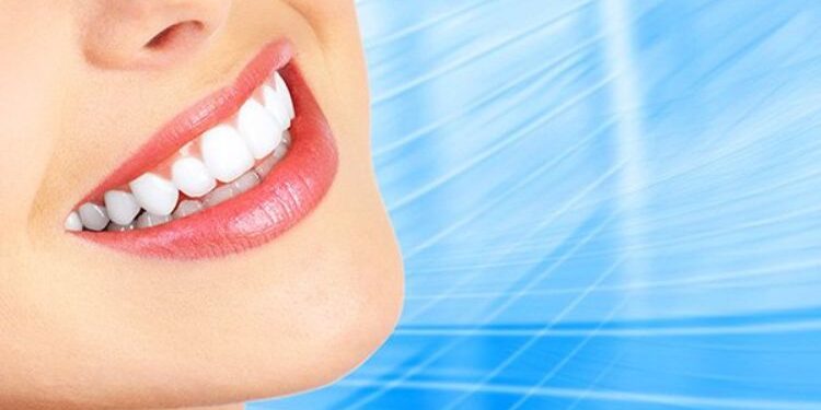 Know This About The Benefits of SSDI