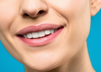 “Unlocking the Brilliance of PAP Teeth Whitening Strips: A Comprehensive Guide to Brighter Smiles”