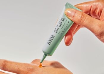 Free Tube Spot Review