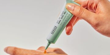 Free Tube Spot Review