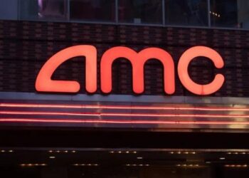 AMC Stock Saga: Charting The Course Of Memestock Mania
