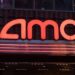 AMC Stock Saga: Charting The Course Of Memestock Mania