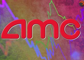 AMC Stardom Watch: Navigating The Rollercoaster Of Stonk Opportunities