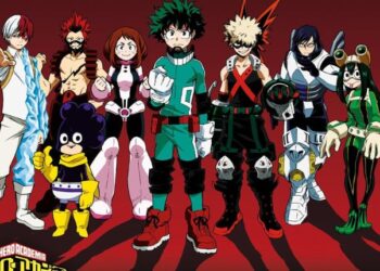 Tips For Traveling With Kids – A Review Of The Q Family Adventures Travel Blog