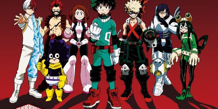 Tips For Traveling With Kids – A Review Of The Q Family Adventures Travel Blog