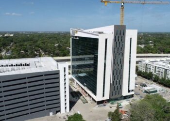 How To Use Billpay To Pay Your Medical Bills