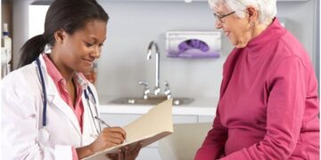 Why Choose an Internist for Primary Care?