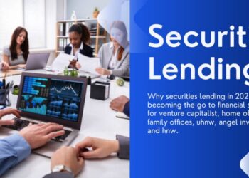 Stonk O Tracker Review