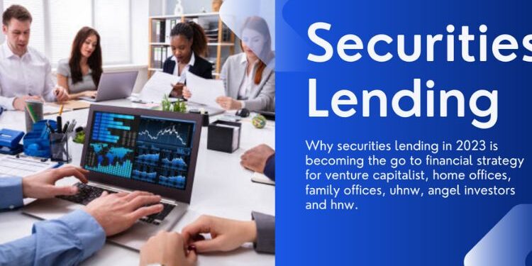 Stonk O Tracker Review