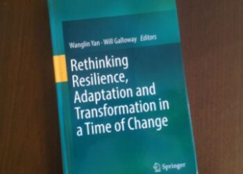 Horror in the High Desert – Gary Hinge’s Final Act Revealed