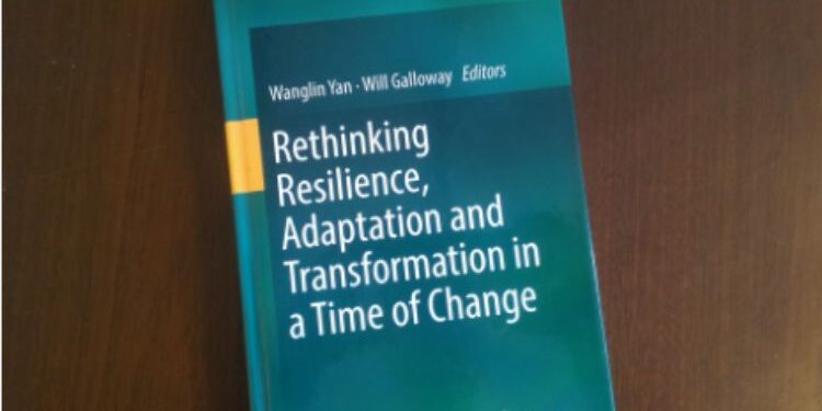 Horror in the High Desert – Gary Hinge’s Final Act Revealed