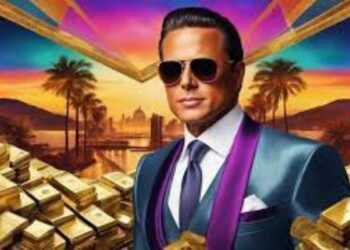 Unveiling Lexi2Legit’s Fortunes: A Deep Dive Into The Internet Sensation’s Net Worth