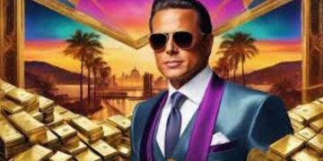 Unveiling Lexi2Legit’s Fortunes: A Deep Dive Into The Internet Sensation’s Net Worth