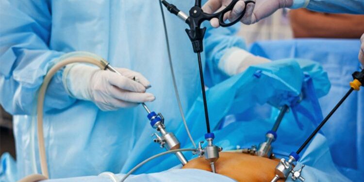 The Importance of Regular Check-ups in Maintaining Health