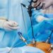 The Importance of Regular Check-ups in Maintaining Health