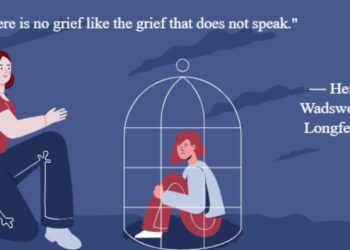 Exploring Different Counseling Approaches