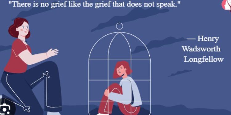 Exploring Different Counseling Approaches