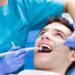 Preventive Care in Dentistry: The Role of a General Dentist