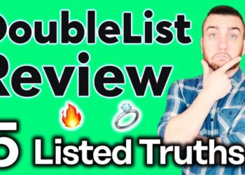 The Best Skipthegames alternatives