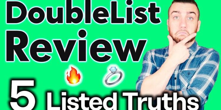 The Best Skipthegames alternatives