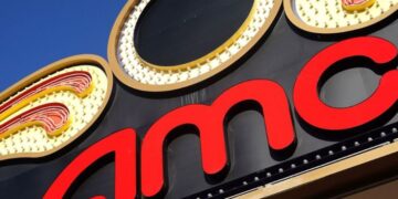 Stonk Analytics: Decoding AMC’s Market Dynamics