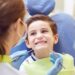 Top 5 Questions to Ask Your Child’s Pediatric Dentist