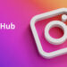 Smihub: Revolutionizing Social Connectivity