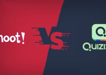 Qiuzziz Unveiled: A Comprehensive Exploration