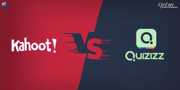 Qiuzziz Unveiled: A Comprehensive Exploration