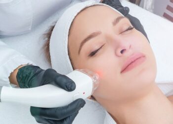 The ethical obligations of a Med Spa practitioner