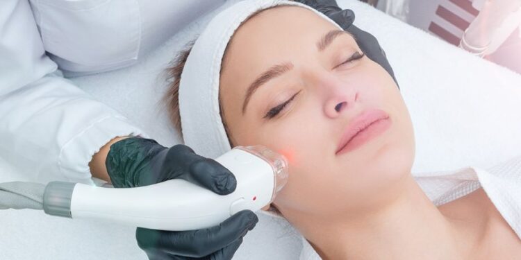 The ethical obligations of a Med Spa practitioner