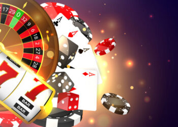 The Dynamic World of Online Football Betting on UFABET