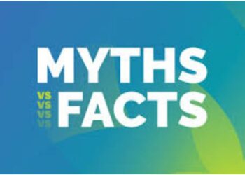 Debunking Common Myths about Neurosurgeons