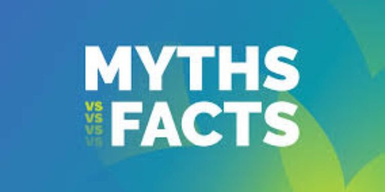 Debunking Common Myths about Neurosurgeons