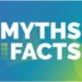 Debunking Common Myths about Neurosurgeons