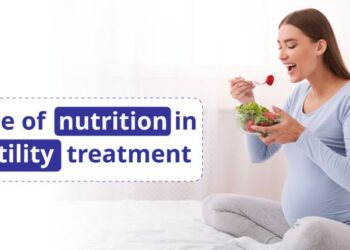 Role of an Infertility Specialist in Your Path to Parenthood