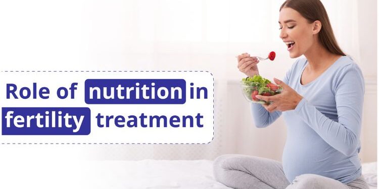 Role of an Infertility Specialist in Your Path to Parenthood