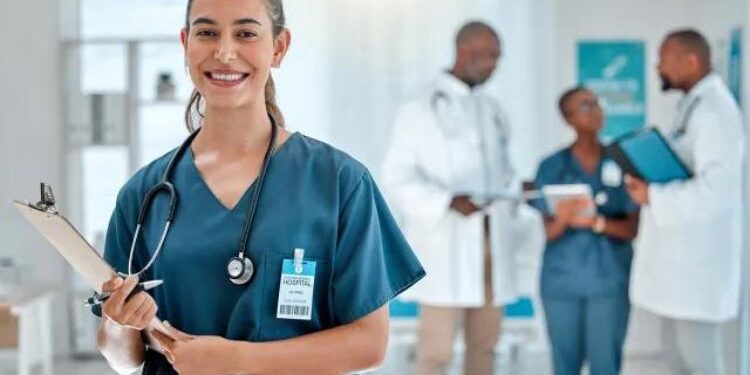 Preventive Measures Advised by Urgent Care Specialists