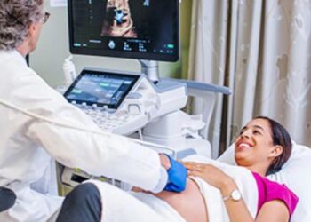 The Impact of Obstetricians and Gynecologists in Prenatal Care